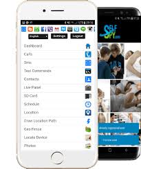 Install freephonespy app and you can spy on the phone for free. Selfspy Free Spy Phone Software Best Parental Monitoring Software