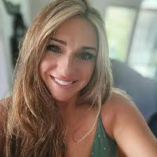 208 Missed Connections