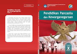 Bahkan mungkin kalian pasti sudah mempunyai buku ini. Https Mustafatope Files Wordpress Com 2014 10 Ppkn 10 Sem 1 Book Pdf