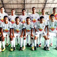 Check spelling or type a new query. Newcastle Sub 17 No Cearense Home Facebook