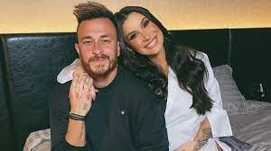 Jun 15, 2021 · bianca andrade (26) encantou os admiradores ao compartilhar um clique repleto de amor. Bianca Andrade Boca Rosa Intends To Raise A Child Without Gender Limitations Newswep