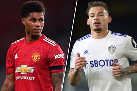 All epl betting lines, odds and prop bets are available on fanduel sportsbook. How Manchester United Should Line Up Vs Leeds United Dominic Booth Manchester Evening News