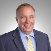 Jack Endres Email & Phone Number