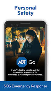 Get direct access to monitor and control to your home with this security app. Adt Go Personal Safety Family Gps Safe Driving For Pc Mac Windows 7 8 10 Free Download Napkforpc Com