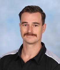 Independent Sports School