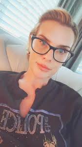 Ginger Bookout Lichlyter