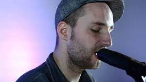 As isaac delusion, the two create blissful isaac delusion—midnight sun ep midnight sun. Musique Isaac Delusion Revient A Toutes Vapeurs