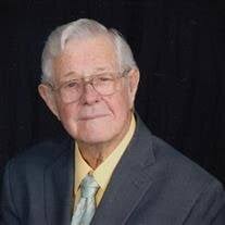 Ray Lee Richardson Obituary