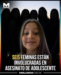 Eliezer Ramirez Rivera (@eliezeramirez) • Facebook