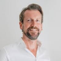 Erik Tijsma Email & Phone Number