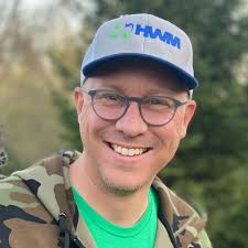 Veronica Dau Email & Phone Number