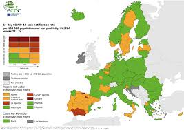 Dan ben je verplicht om in het bezit zijn van een gezondheidsverklaring met een tegelijkertijd moet er op de testlocatie in nederland of belgië genoeg tijd zijn om je test te verwerken en te analyseren. Ddbykq 6ymlibm