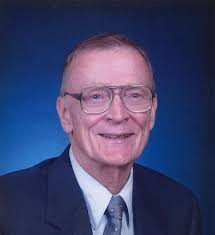 Dr. William Arthur Trinler (W.A.) Obituary