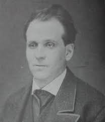 Witness Post: Adolph Bandelier