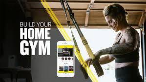 Maybe you would like to learn more about one of these? Which Trx Is The Best And Which To Buy Ultimate 2021 Guide