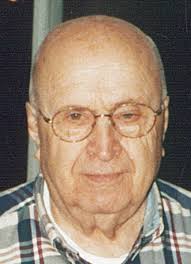 Obituary information for Peter Ciotti