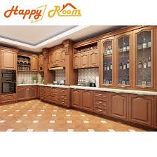 Check spelling or type a new query. China All Colors Factory Wholesale New Home Modern Living Room Home Aluminum Aluminium Furniture Kitchen Cabinet China Aluminum Furniture Aluminium Cabinet