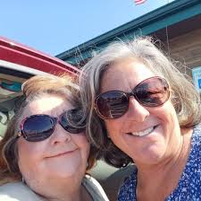 Camping in Sarasota, FL with full hookups