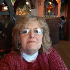 This past weekend I finally experienced a day that I thought would never  come- graduation! I am so incredibly thankful for my wonderful family,  friends, and work family that I got to