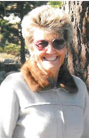 Obituary for LaVonne (Willson) Mader