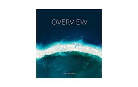 Reserve a table book a tour. 13 Fascinating Travel Coffee Table Books That Will Inspire You To Get Off The Couch And See The World Travel Leisure
