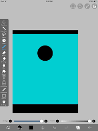 Cara menggambar di ibis paint. Background Tutorial Ibis Paint X Love Live Amino