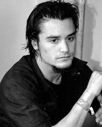 Istorija duge kose u heavy-metalu