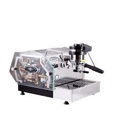 We did not find results for: La Marzocco Gs3