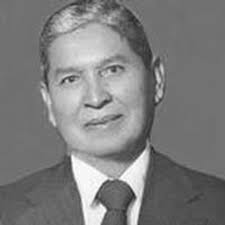 Most Recent Obituaries