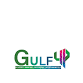 Gulf 4P event image