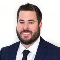 Christopher Statham Email & Phone Number