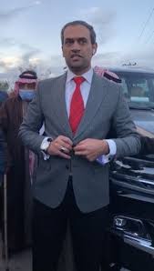 صوت مجلس النواب الأردني (الغرفة الأولى للبرلمان)، الأحد، على فصل النائب أسامة العجارمة، على خلفية ما اعتبره تصريحات والأربعاء، أعلن العجارمة استقالته من مجلس النواب، بعد. Ø¹Ù… Ø§Ù†ÙŠØ§Øª 3ammaniyat Ø¨Ø¹Ø¯ ØªÙƒÙÙŠÙ„Ù‡ Ù…Ø§Ø°Ø§ Ù‚Ø§Ù„ Ø§Ù„Ù†Ø§Ø¦Ø¨ Ø£Ø³Ø§Ù…Ø© Ø§Ù„Ø¹Ø¬Ø§Ø±Ù…Ø© ÙÙŠØ¯ÙŠÙˆ