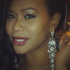 FULL video 🎥 @TheShaunaBrooks 🙏🏽😘, 🎉It’s MY B Day ♌️ 👼🏽