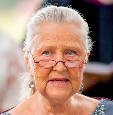 Virgie Curtis Obituary