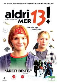 Adam og eva hovedsiden om oss inspirasjon salonger skolen mobil app personvern jobb hos oss logg inn frisør frisør oslo frisør oslo sentrum in need of a hairdresser? Rarefilmfinder March 2019