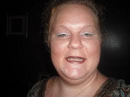 Lynette Hinson's Instagram, Twitter & Facebook