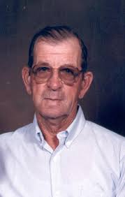 Harvey Barringer Obituary March 30, 2013