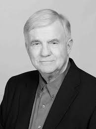 Flying from the Black Hole: The B-52 Navigator-Bombardiers of Vietnam:  Harder, Robert O.: 9781591143864: Amazon.com: Books