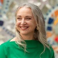 Erica Masterson Email & Phone Number