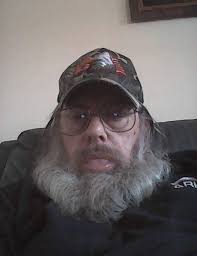 Obituary information for Robin Anthony Phipps