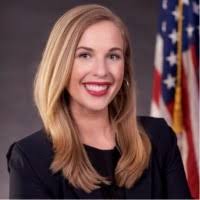 Happy Birthday to my incredible mother who has been a steadfast example of  hard work, resilience, and tackling all of life's challenges head on.