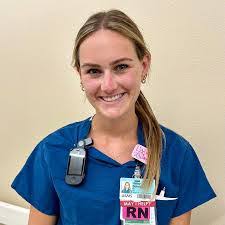 Haley Schrader's Instagram, Twitter & Facebook