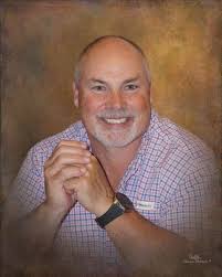 Ricky Chandler Obituary and Online Memorial (2021)