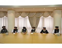 Check spelling or type a new query. Turkmenistan Empfangt Die Taliban