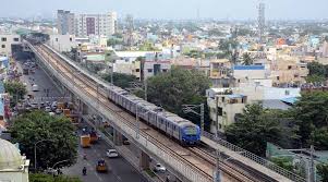Sunrisers hyderabad sit bottom of the ilp table and a lot of that is to do with the batting failure of there middle order so i'd expect on of there top 3 batsman to make the highest score and jonny bairstow looks about in the best consistent nick. Chennai Hyderabad Coronavirus November 6 7 Highlights Chennai Metro Trains To Be Operated From 5 30 Am To 11 Pm From Nov 8 Cities News The Indian Express
