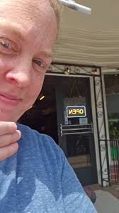 music with Josh Wayne Jarman 🍷🎸❤