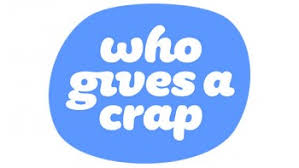 Legal Human Rights Jobs Ethicaljobs Com Au