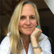 ✈️ 🚀 🛰️ Special Highlights from #IWD2025 at the #RAeS ✈️ 🚀 🛰️