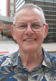 Brothers in the Catholic church