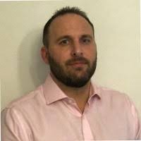 700+ "'jefford" profiles